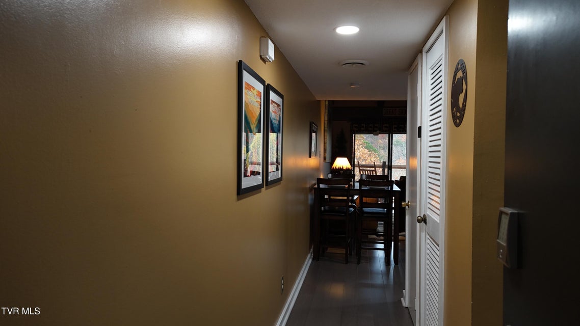 Photo #6: 1081 Cove Road