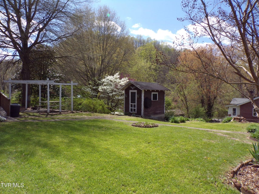 Photo #10: 2117 Alto Street