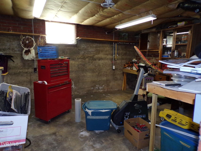 Photo #50: 2117 Alto Street