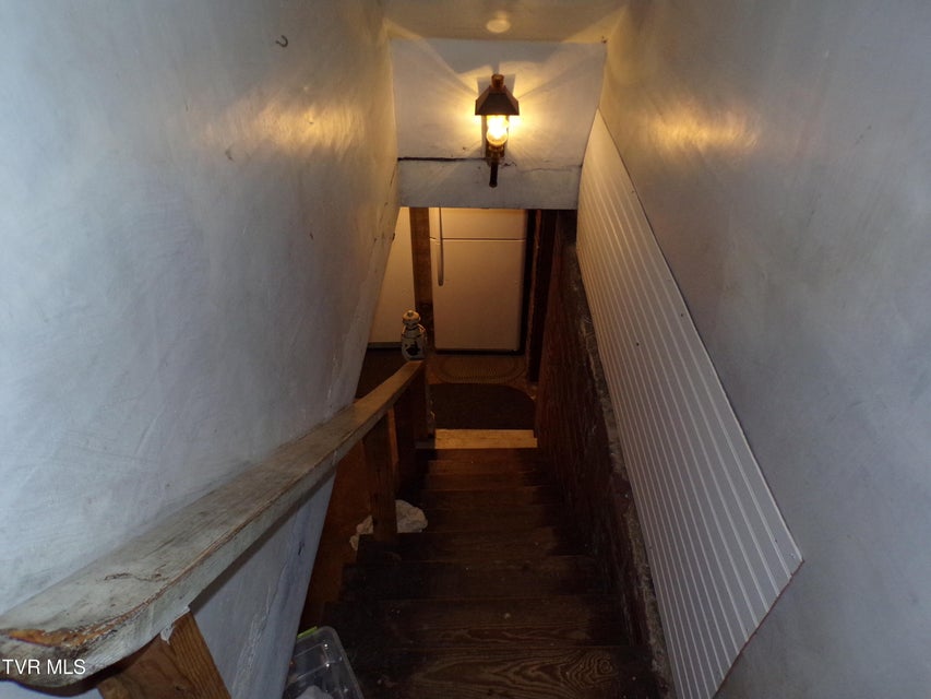Photo #48: 2117 Alto Street