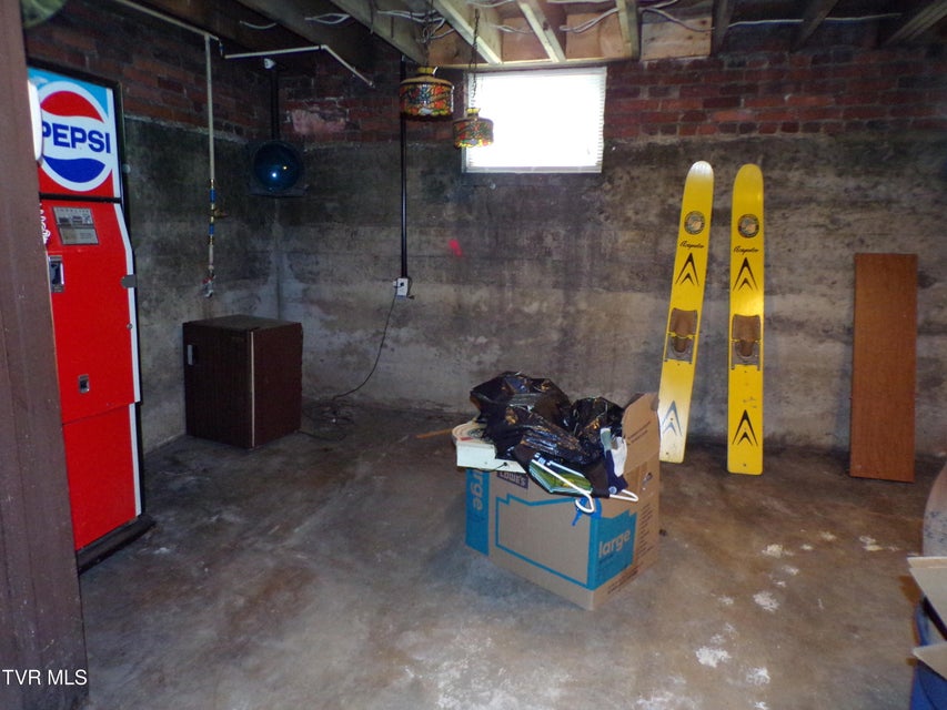 Photo #52: 2117 Alto Street