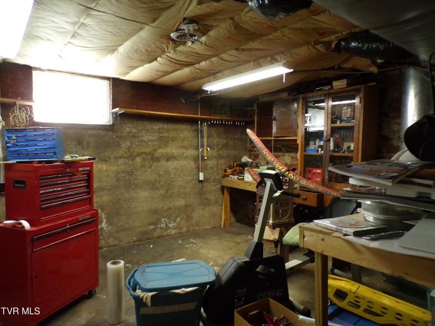 Photo #49: 2117 Alto Street