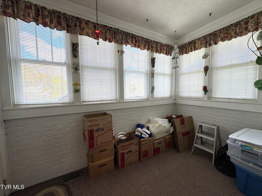 Photo #22: 2117 Alto Street