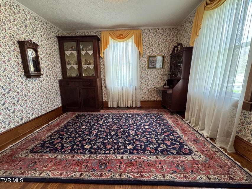 Photo #15: 2117 Alto Street