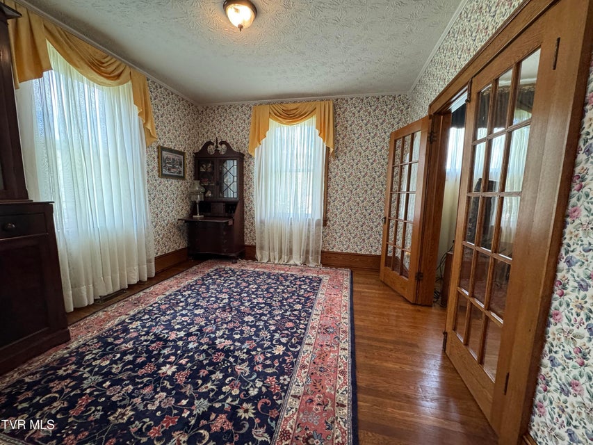Photo #17: 2117 Alto Street