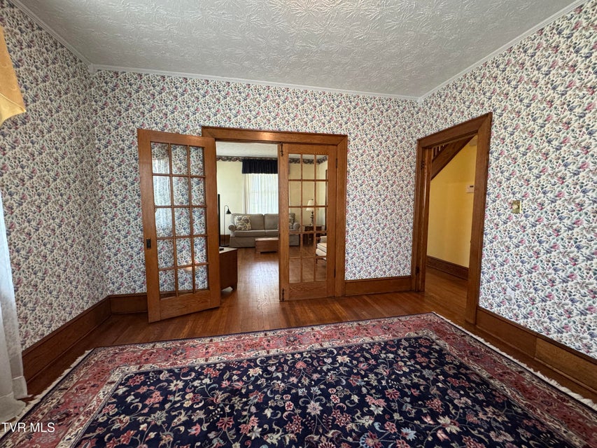 Photo #16: 2117 Alto Street