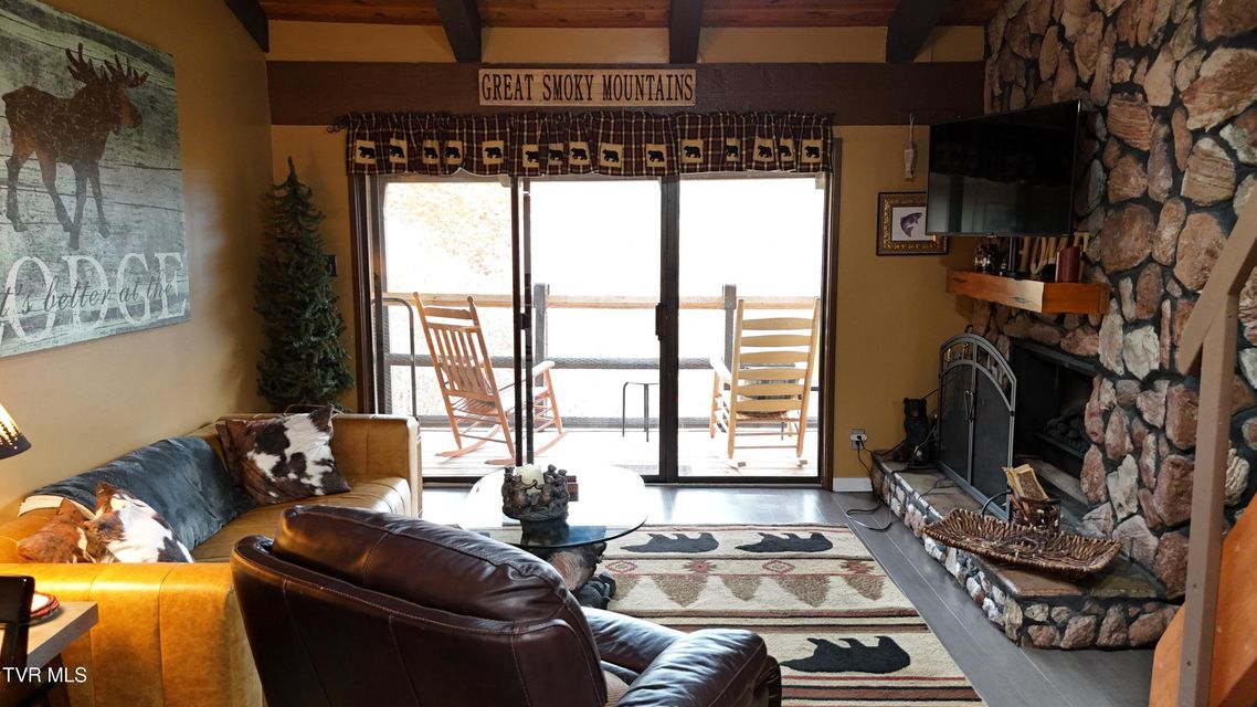 Photo #13: 1081 Cove Road
