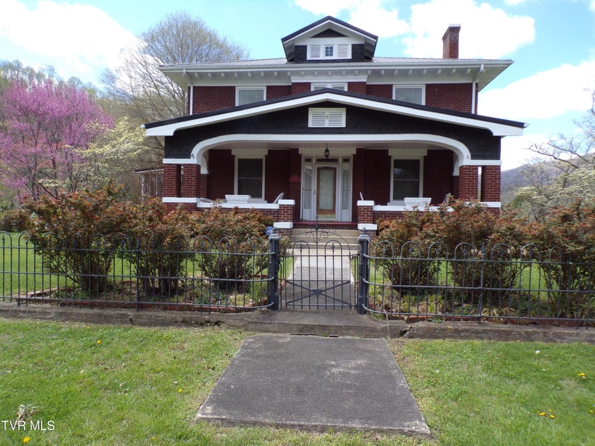 Photo #2: 2117 Alto Street