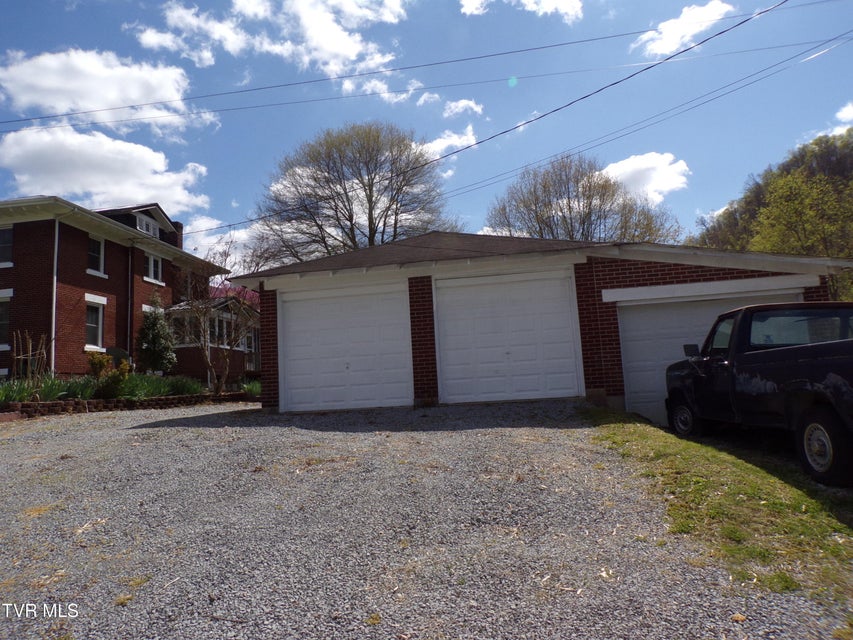 Photo #7: 2117 Alto Street