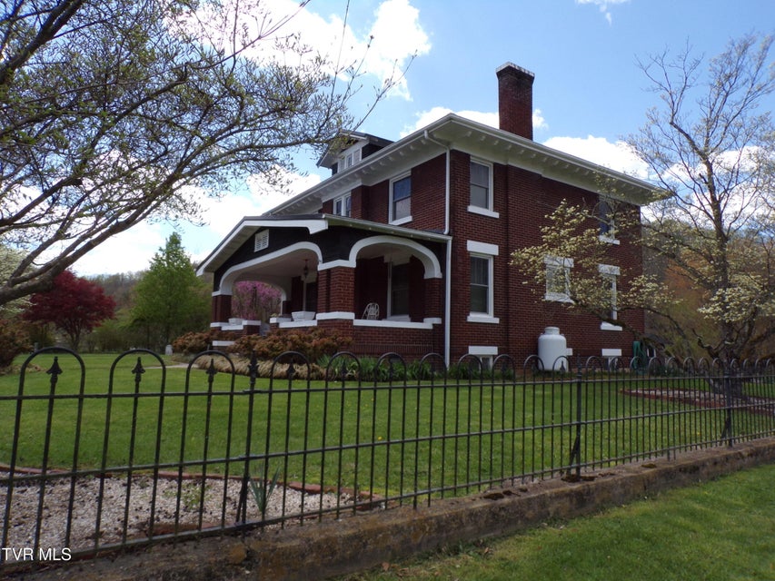 Photo #4: 2117 Alto Street