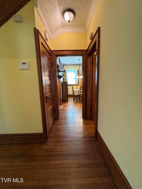Photo #47: 2117 Alto Street