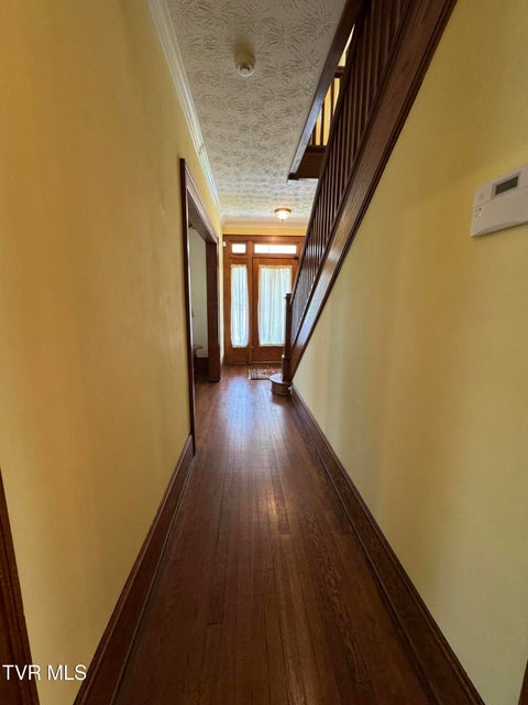 Photo #27: 2117 Alto Street