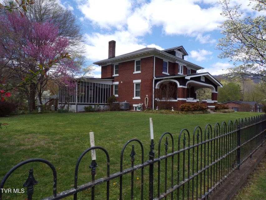 Photo #3: 2117 Alto Street