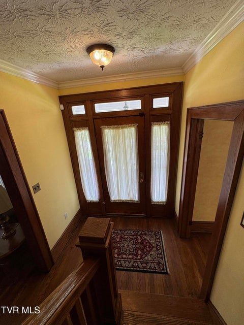 Photo #11: 2117 Alto Street