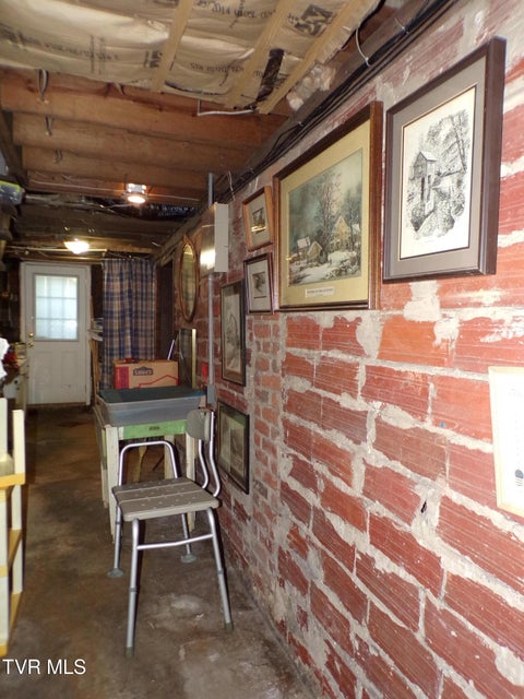 Photo #51: 2117 Alto Street