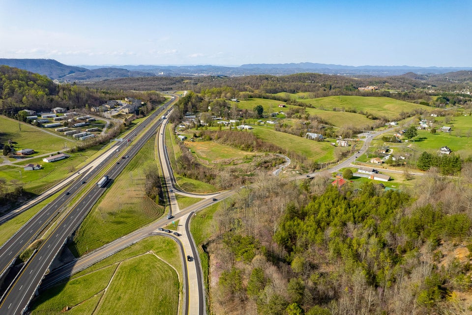 Photo #2: Tbd Rock Springs Rd