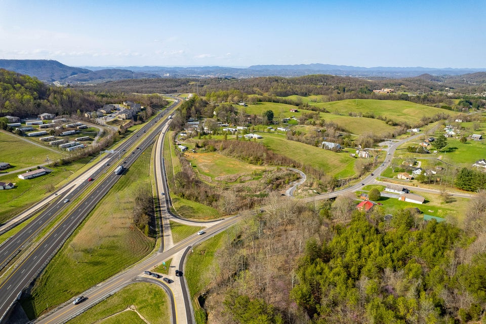 Photo #3: Tbd Rock Springs Rd