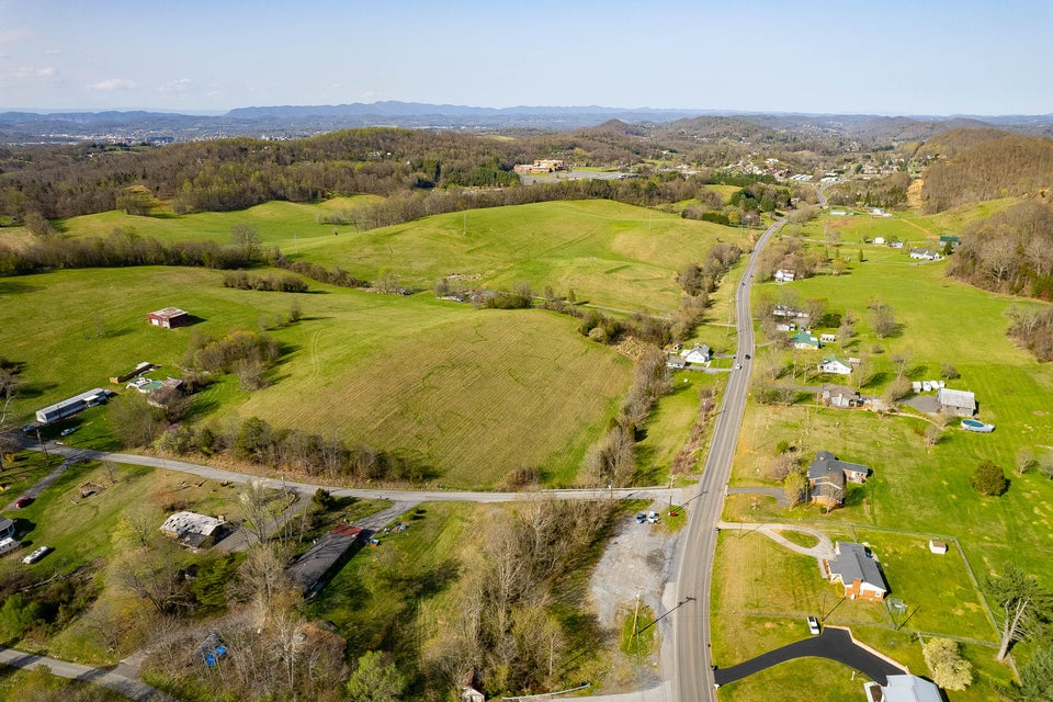 Photo #7: Tbd Rock Springs Rd