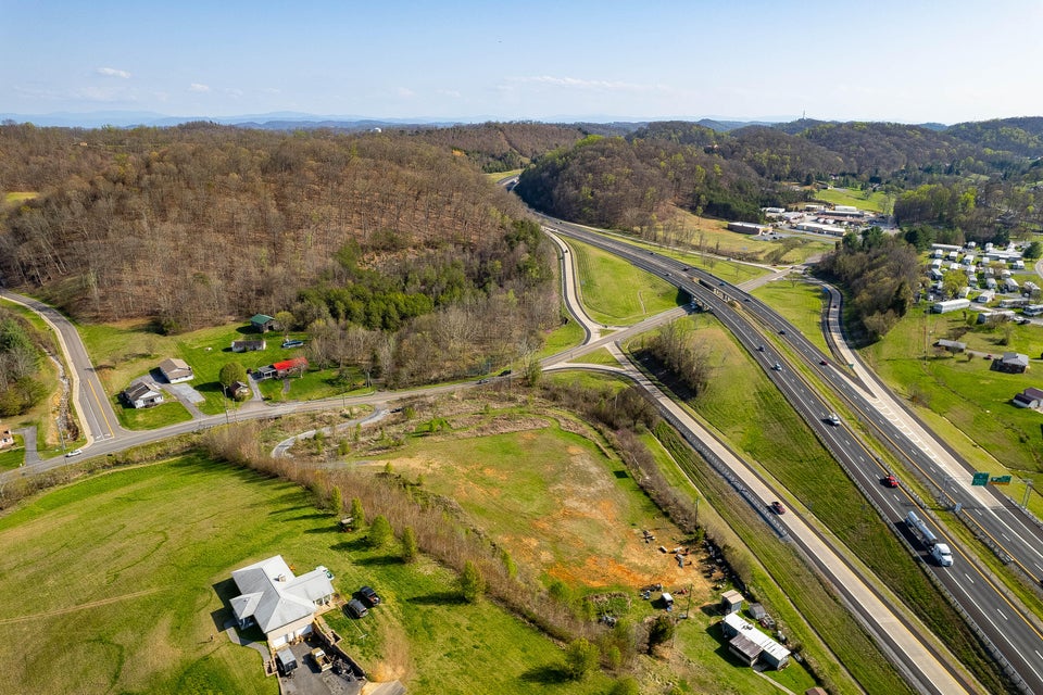 Photo #8: Tbd Rock Springs Rd