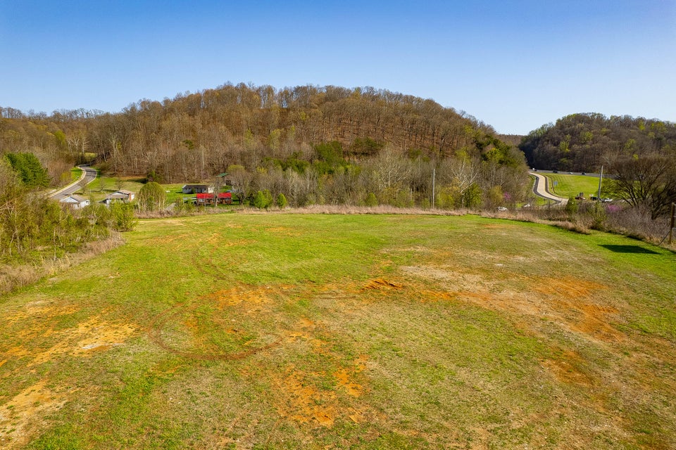 Photo #10: Tbd Rock Springs Rd