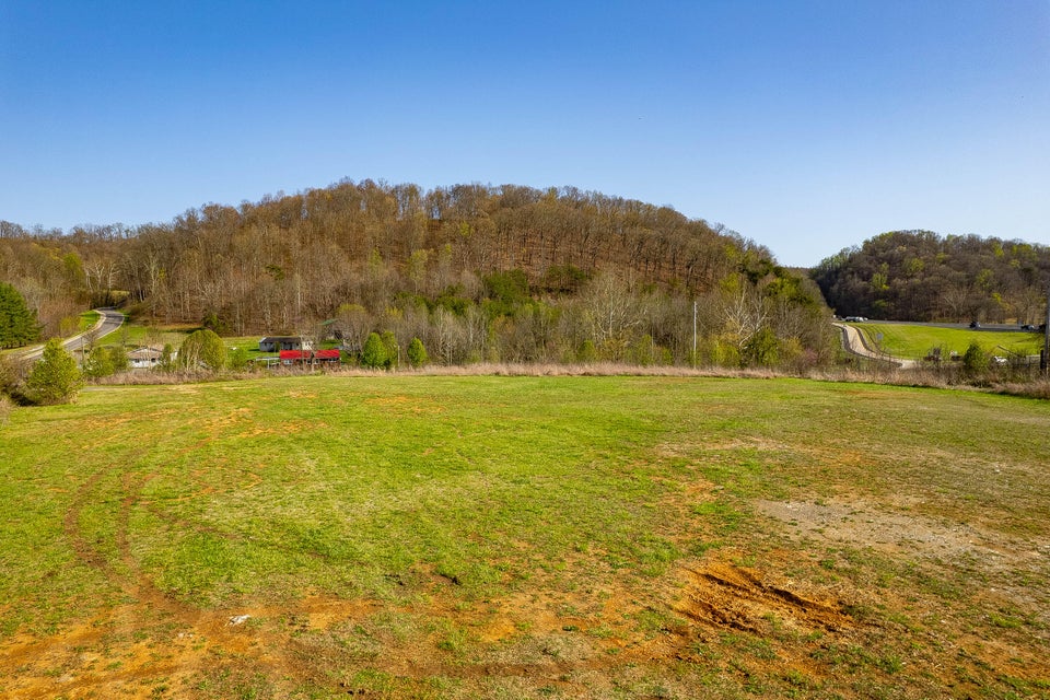 Photo #11: Tbd Rock Springs Rd