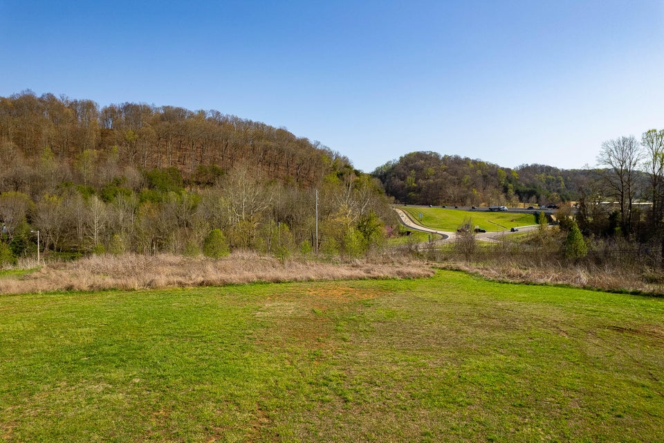 Photo #12: Tbd Rock Springs Rd
