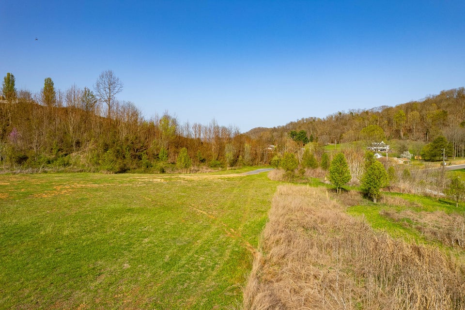 Photo #14: Tbd Rock Springs Rd