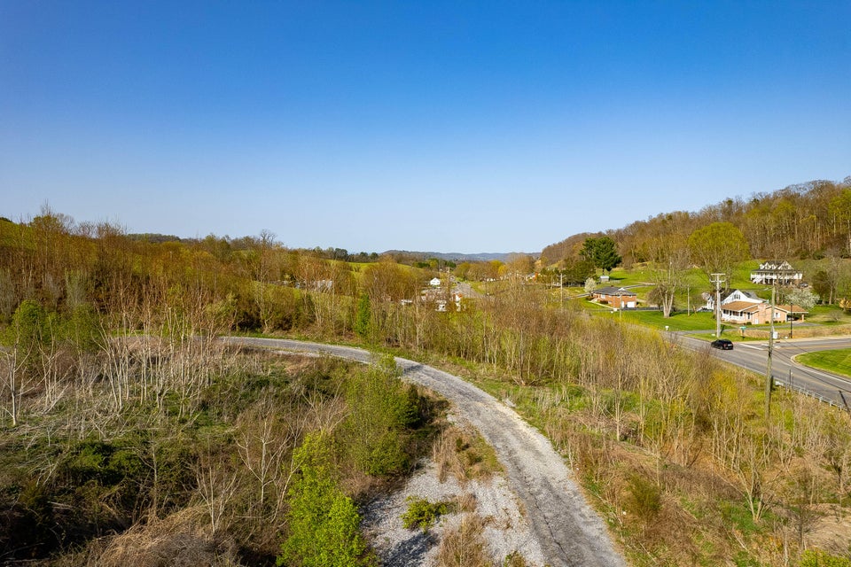 Photo #15: Tbd Rock Springs Rd