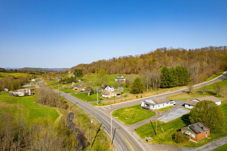 Photo #16: Tbd Rock Springs Rd