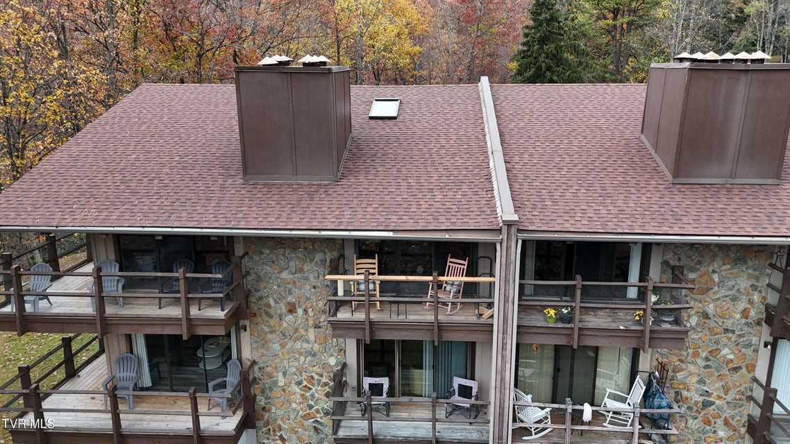 Photo #50: 1081 Cove Road