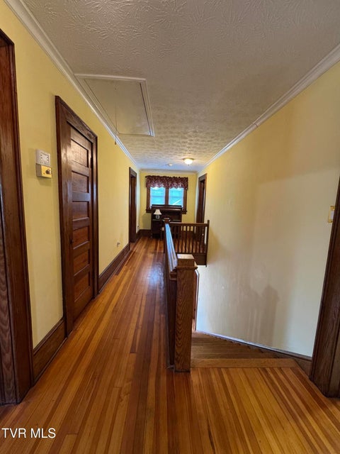 Photo #31: 2117 Alto Street