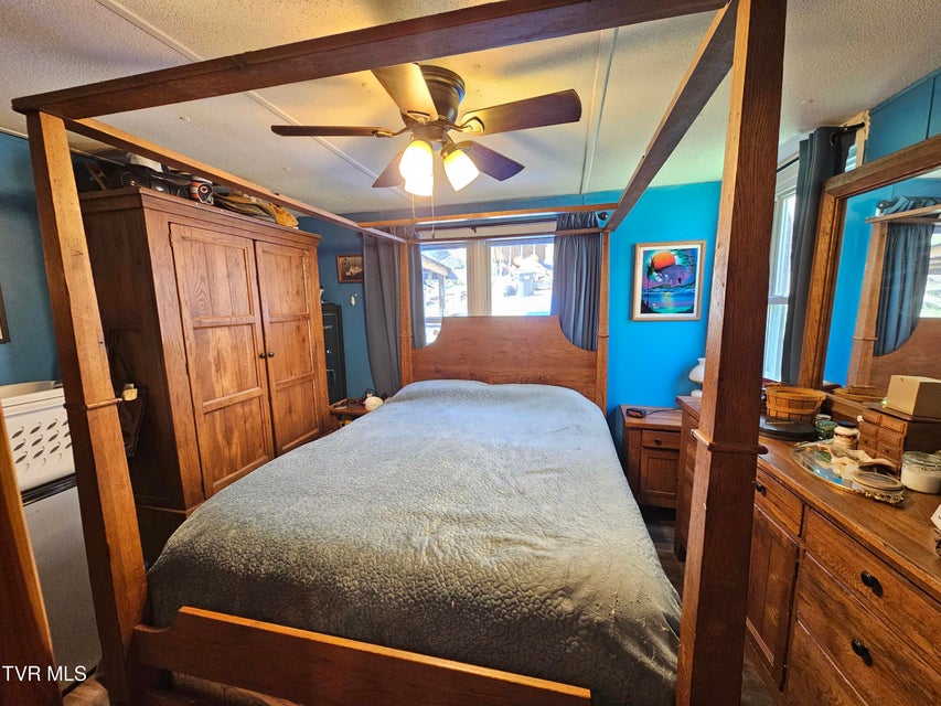 Photo #14: 149 Doty Road