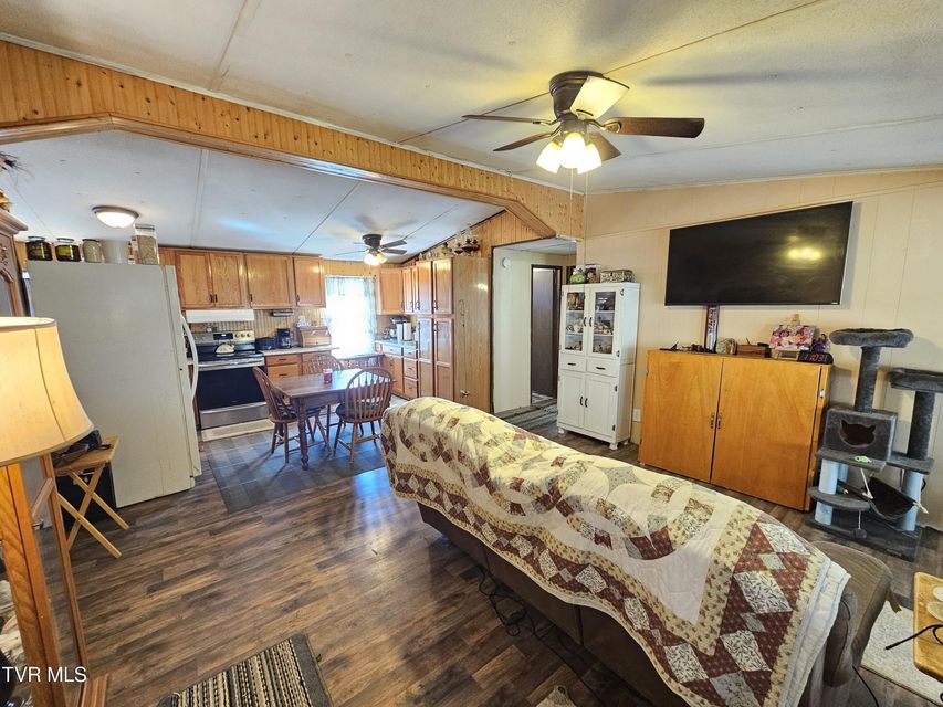 Photo #8: 149 Doty Road