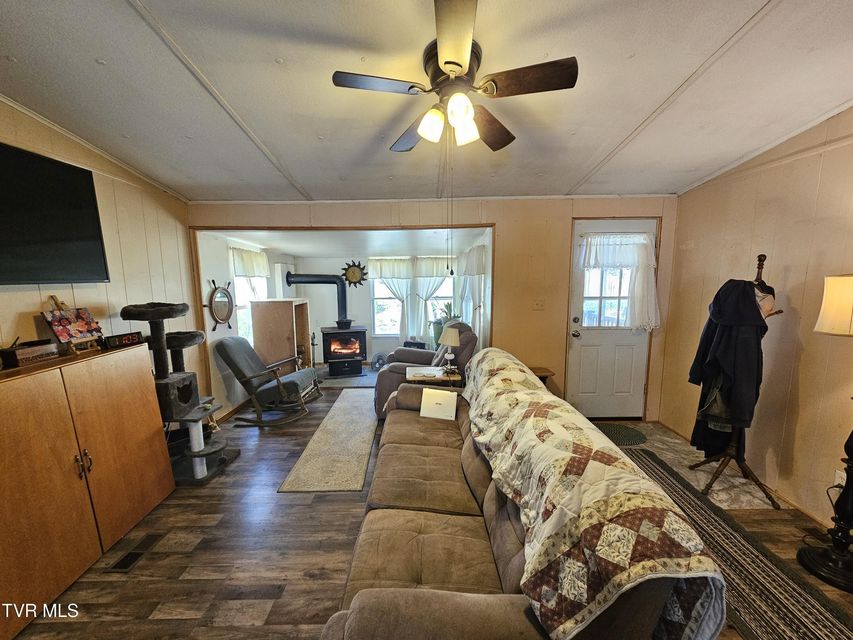 Photo #9: 149 Doty Road