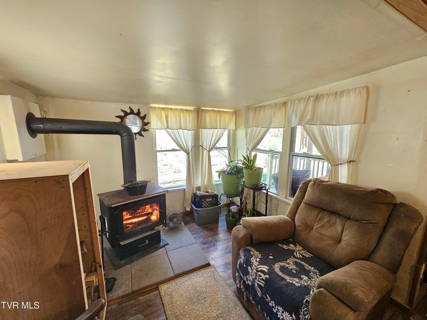 Photo #10: 149 Doty Road