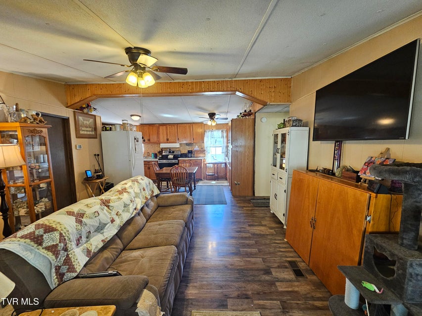 Photo #12: 149 Doty Road