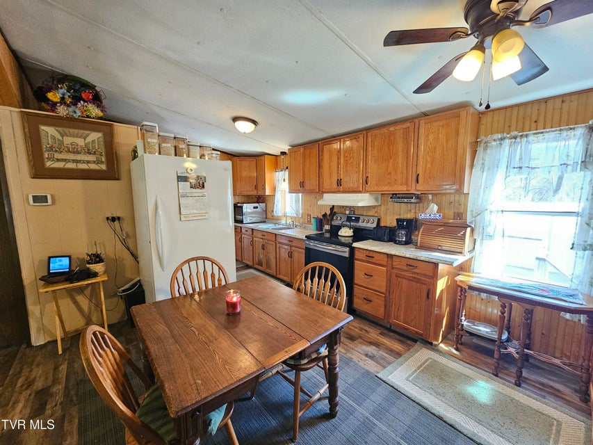 Photo #17: 149 Doty Road
