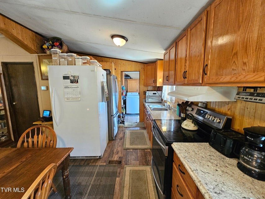 Photo #18: 149 Doty Road