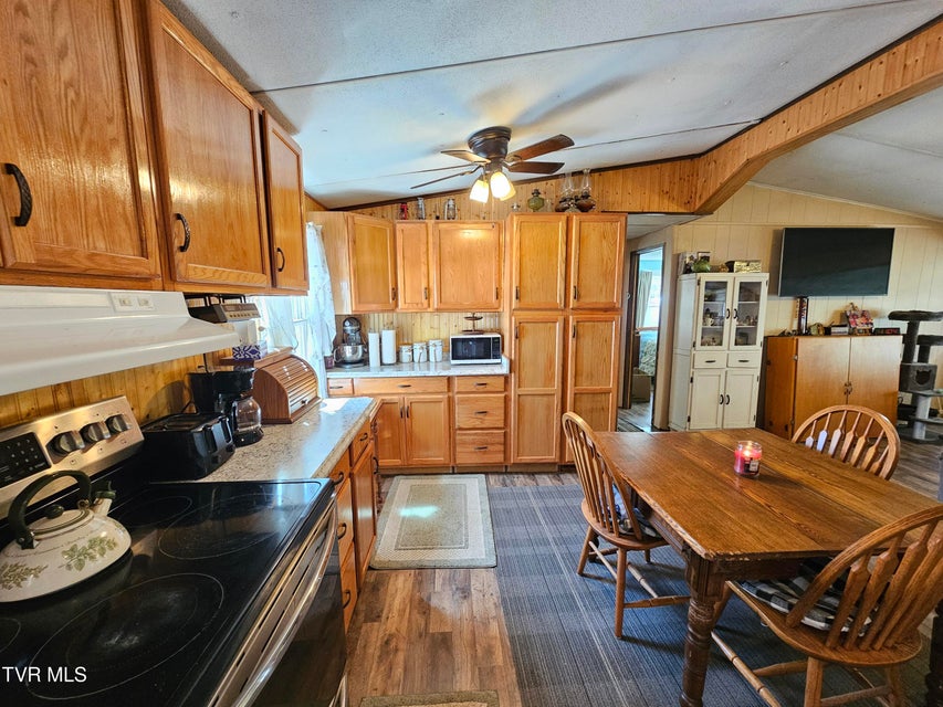 Photo #19: 149 Doty Road
