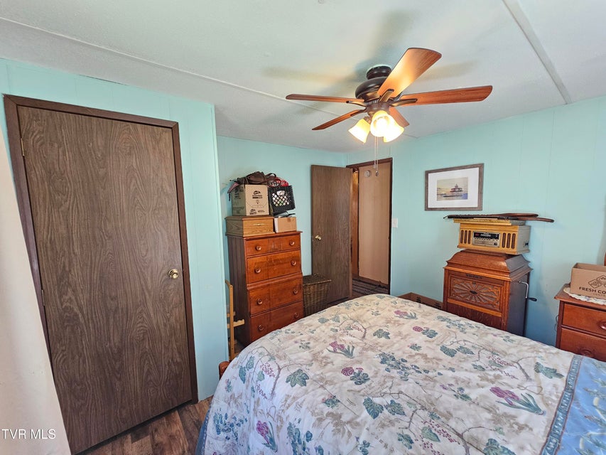 Photo #23: 149 Doty Road