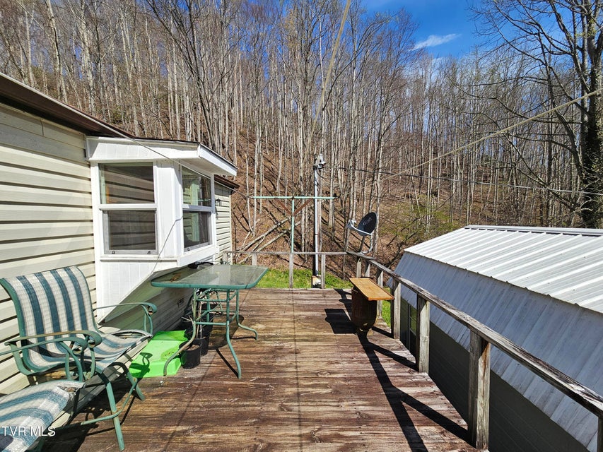 Photo #29: 149 Doty Road