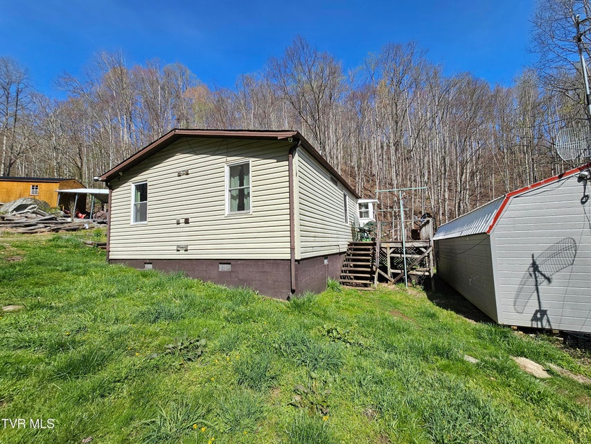 Photo #3: 149 Doty Road