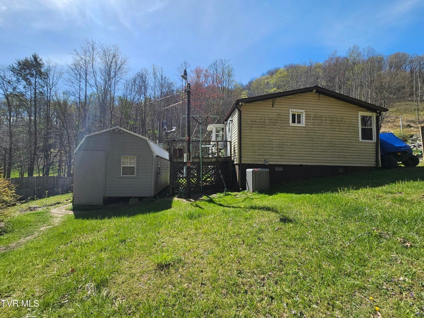 Photo #4: 149 Doty Road