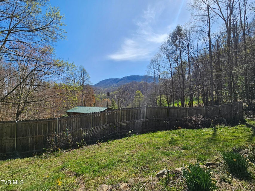 Photo #6: 149 Doty Road
