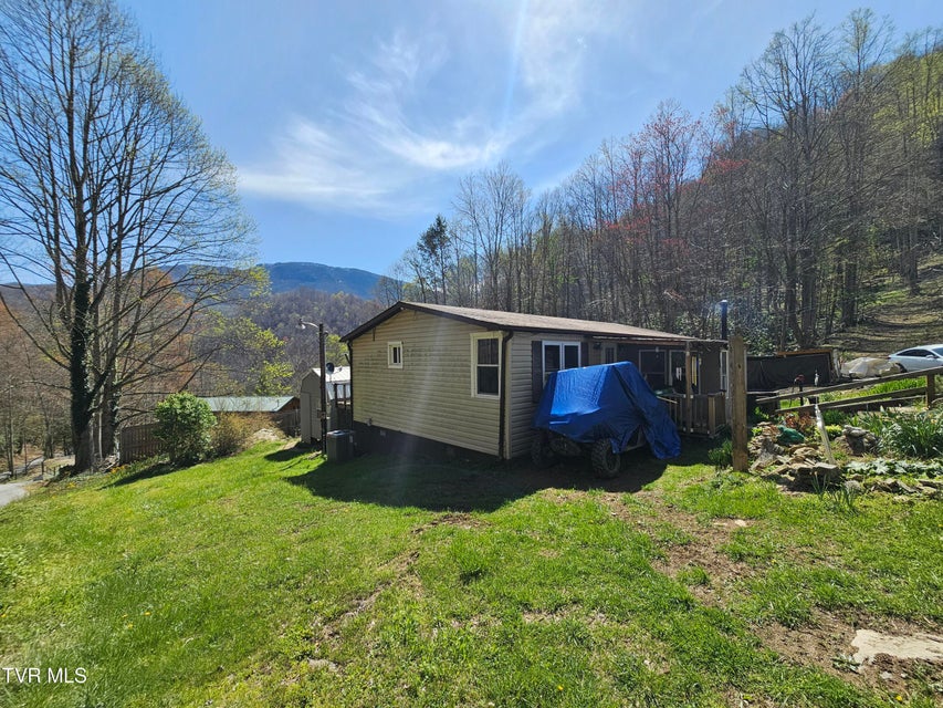 Photo #5: 149 Doty Road