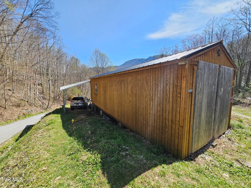 Photo #31: 149 Doty Road