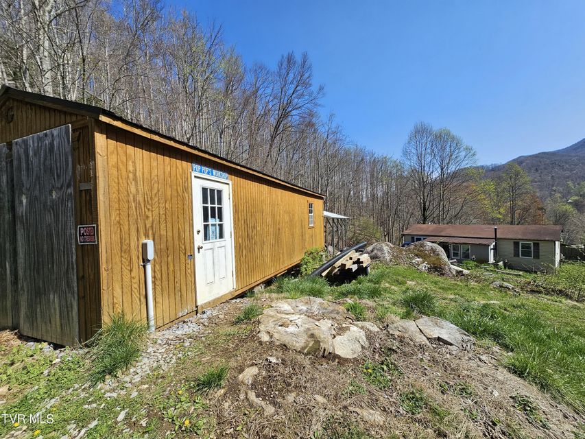 Photo #32: 149 Doty Road