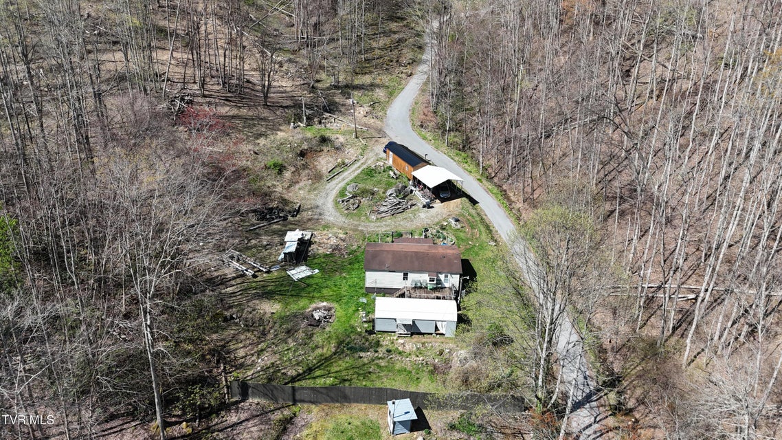Photo #37: 149 Doty Road