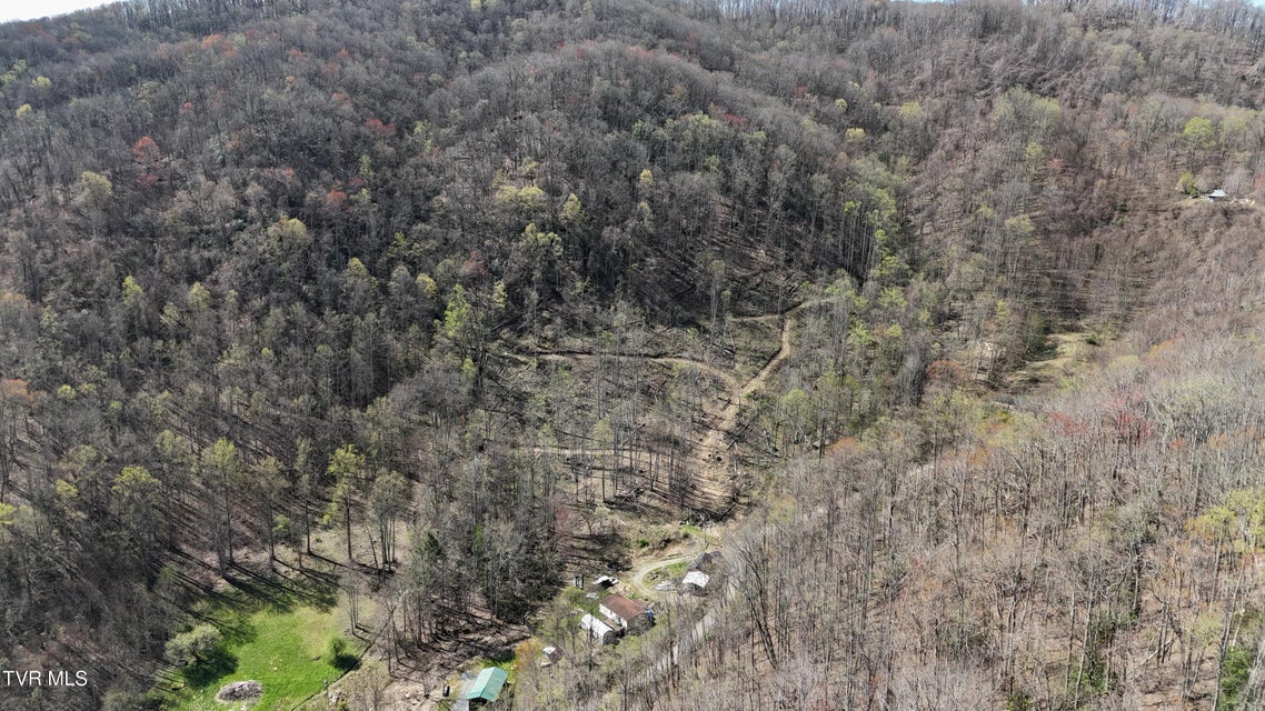 Photo #39: 149 Doty Road