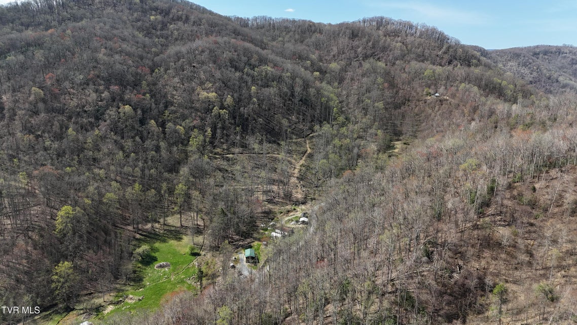 Photo #40: 149 Doty Road